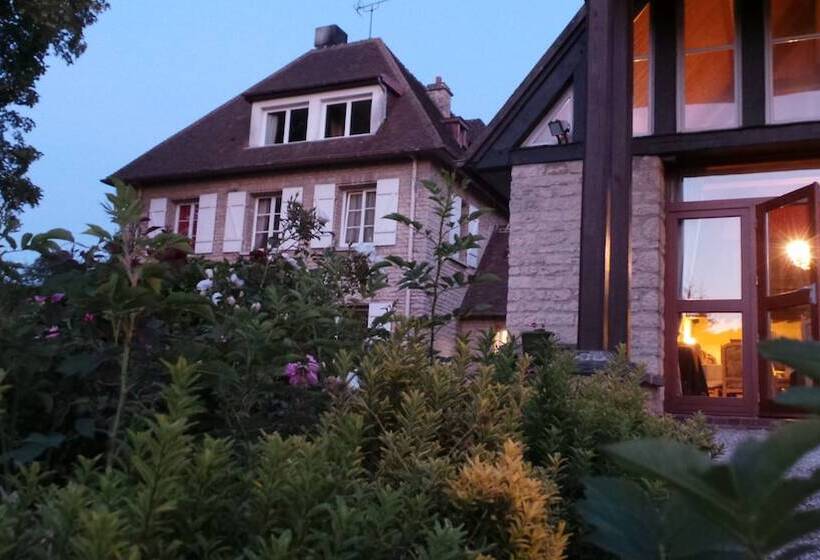 Logis Hotel Le Relais De La Poste Restaurant Le Fil Du Temps