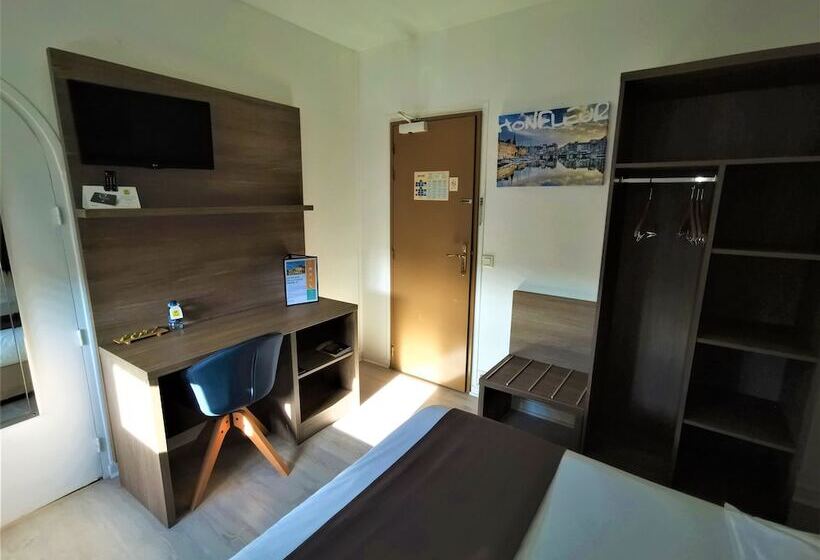 Logis Hotel Le Relais De La Poste Restaurant Le Fil Du Temps