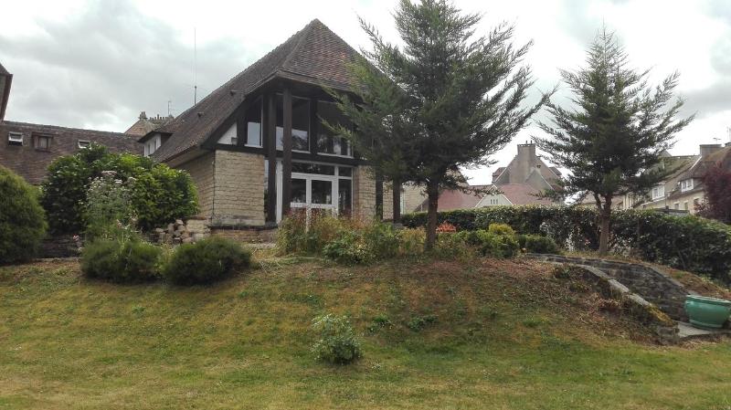 Logis Hotel Le Relais De La Poste Restaurant Le Fil Du Temps