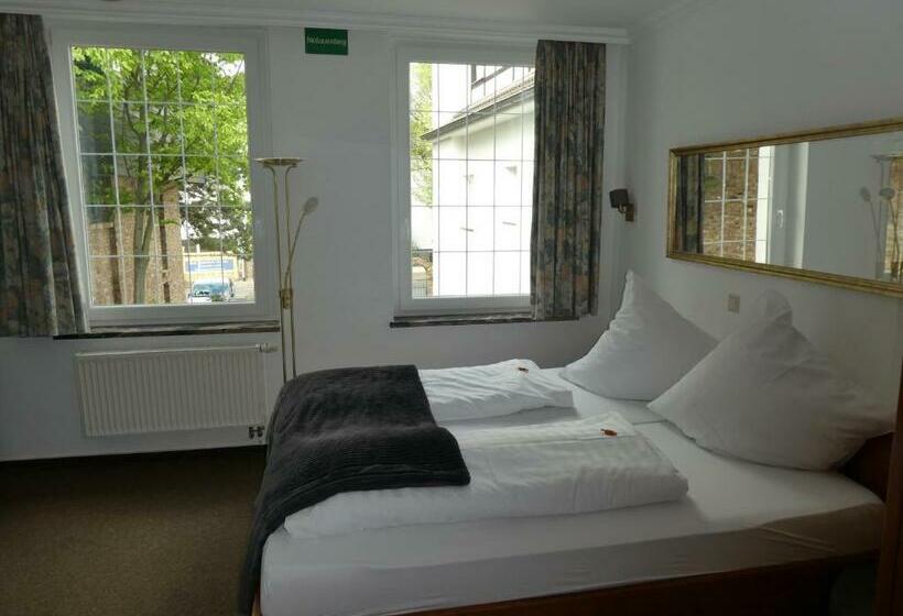 호텔 Mitte Alte Süßwarenfabrik