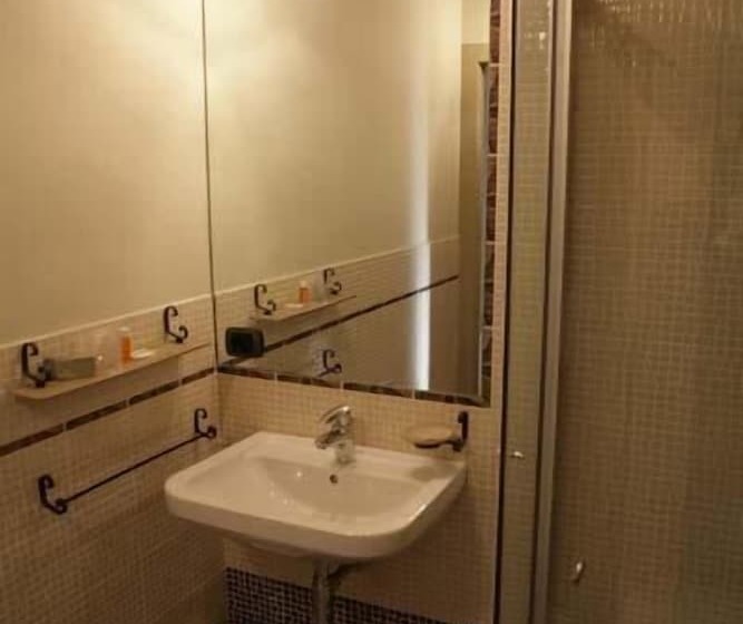 호텔 Otto Ducati D Oro