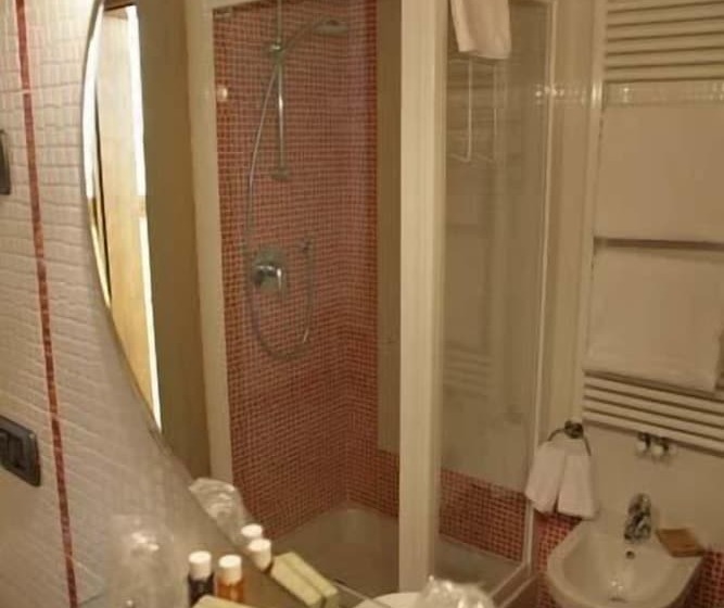 호텔 Otto Ducati D Oro