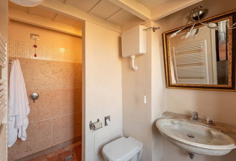 호텔 Palazzo Novello