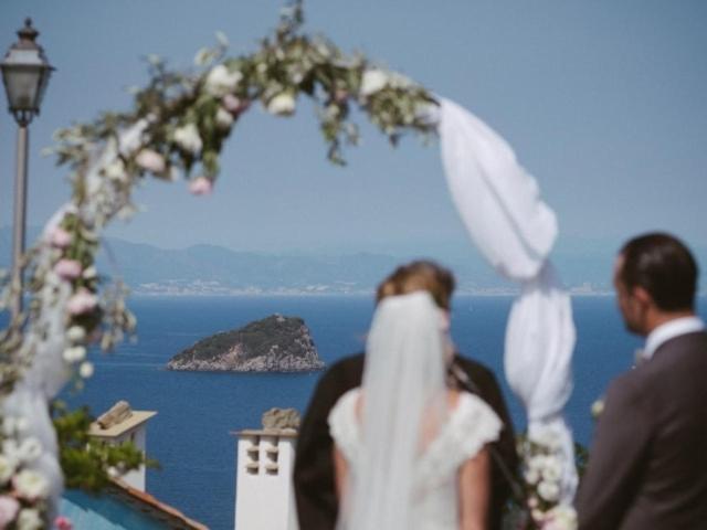 בית מלון כפרי Paradiso Di Manù