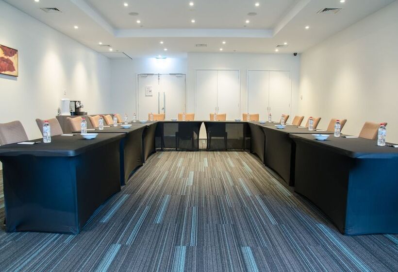 호텔 Quest Caroline Springs