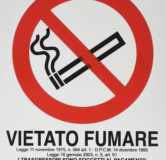 Отель Relais Villa Annamaria Bed End Breakfast