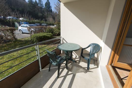 فندق Résidence Lagrange Prestige Le Domaine Du Golf