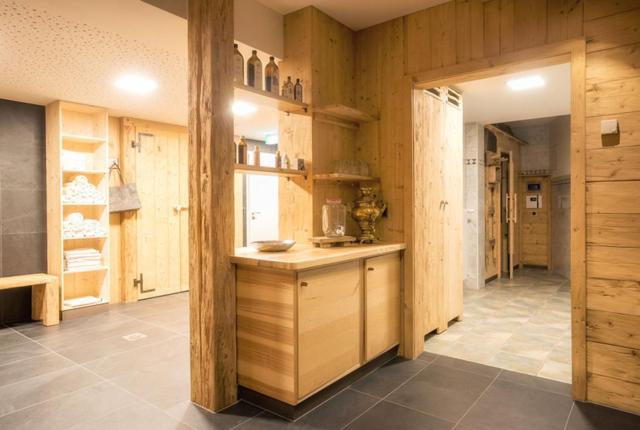 ホテル & Restaurant Zum Hirsch