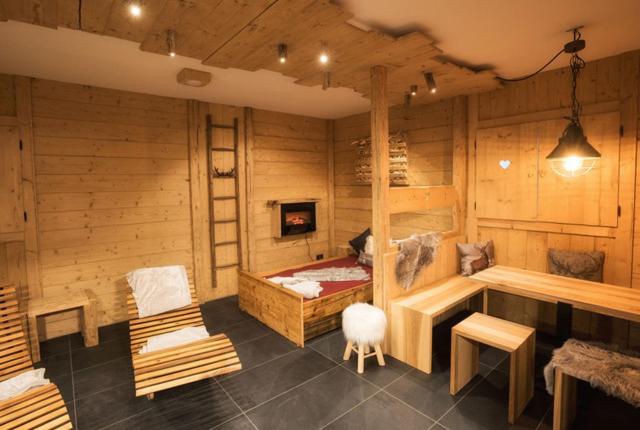 ホテル & Restaurant Zum Hirsch