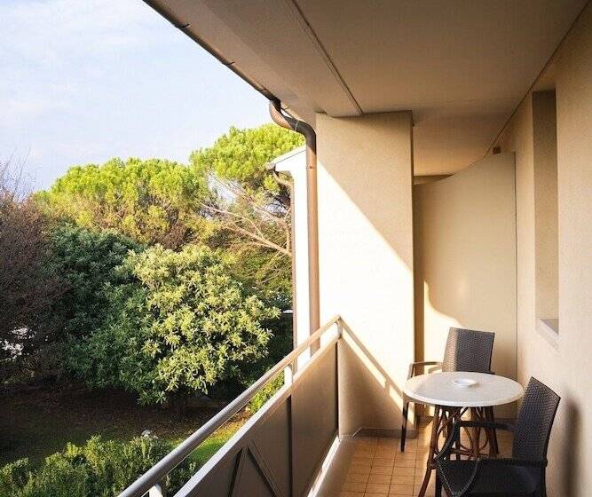 בית מלון כפרי Ristorante Primavera