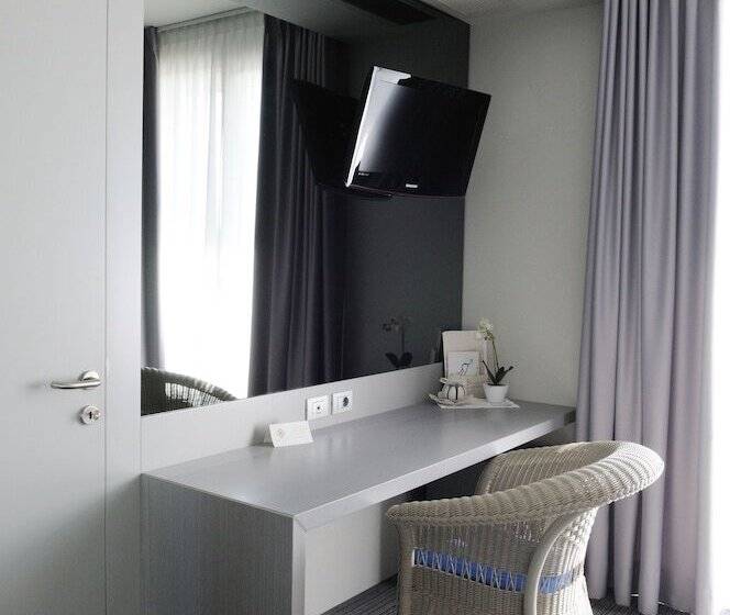 בית מלון כפרי Ristorante Primavera