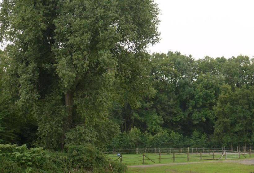 호텔 Ruhrstadtarena