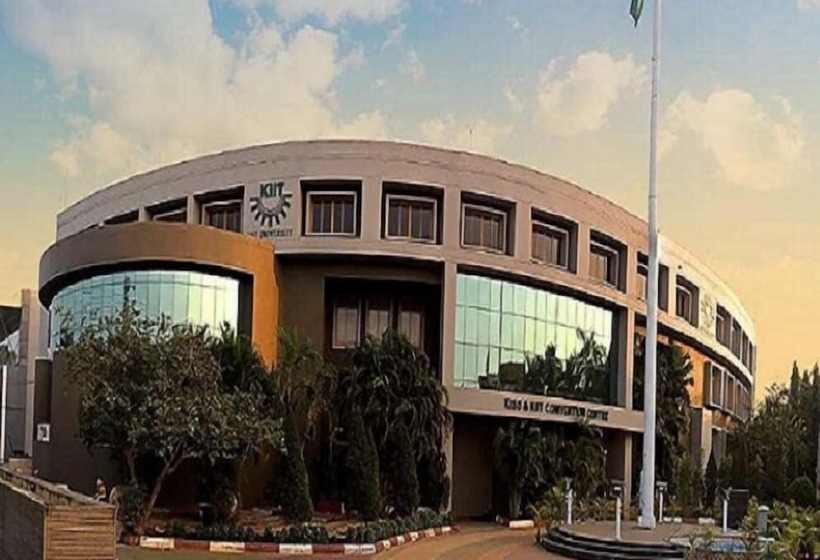 ホテル Sandy's Tower