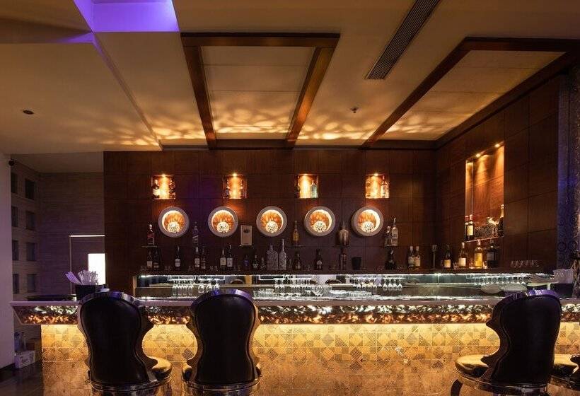 ホテル Sandy's Tower