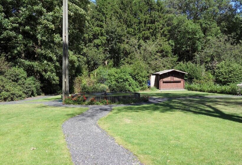 Schlafgut Hotels @reken