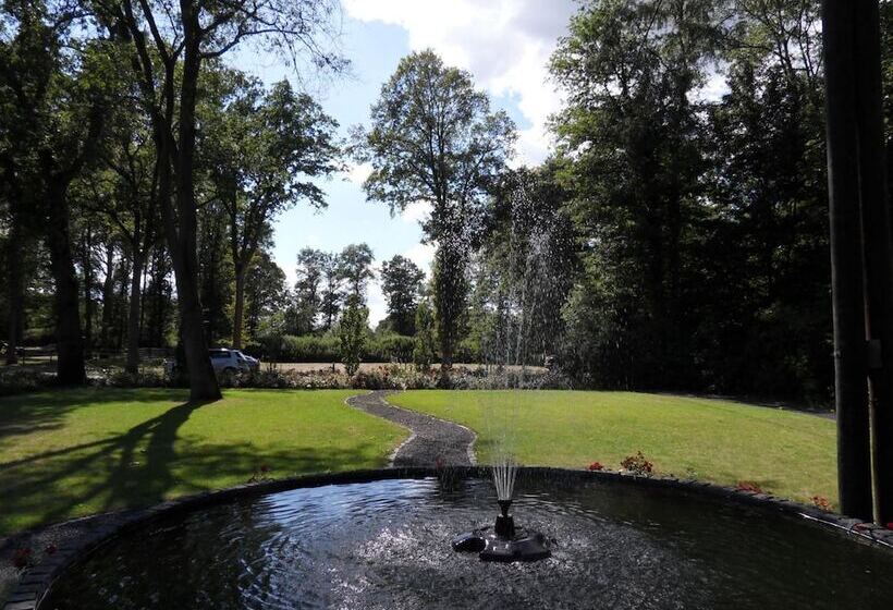 Schlafgut Hotels @reken