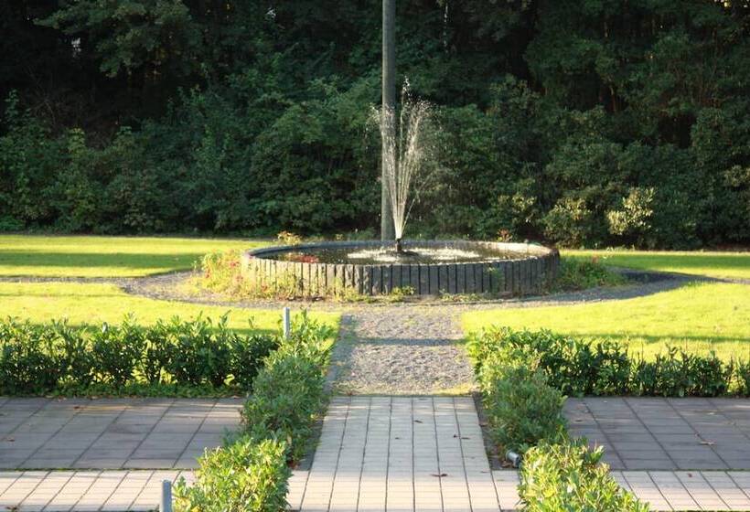 Schlafgut Hotels @reken