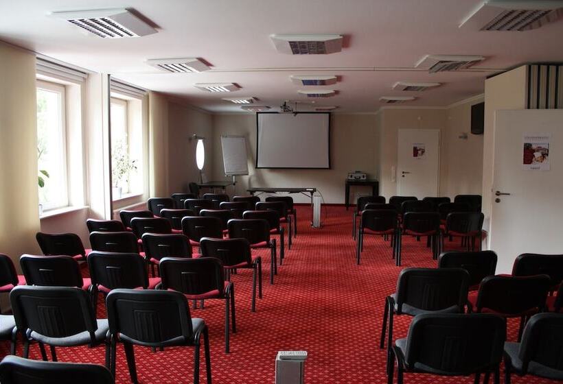 Schlafgut Hotels @reken