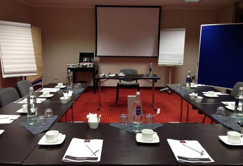 Schlafgut Hotels @reken