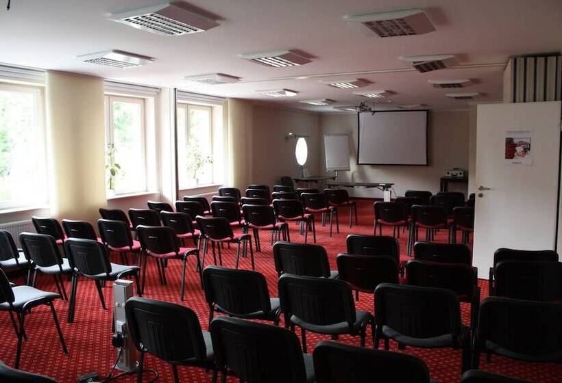 Schlafgut Hotels @reken