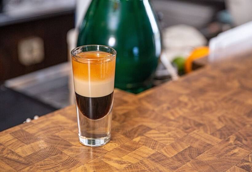 فندق Schloss Ludersburg Golf & Spa