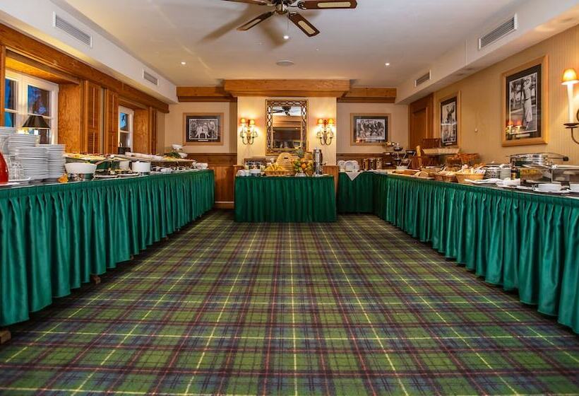 فندق Schloss Ludersburg Golf & Spa