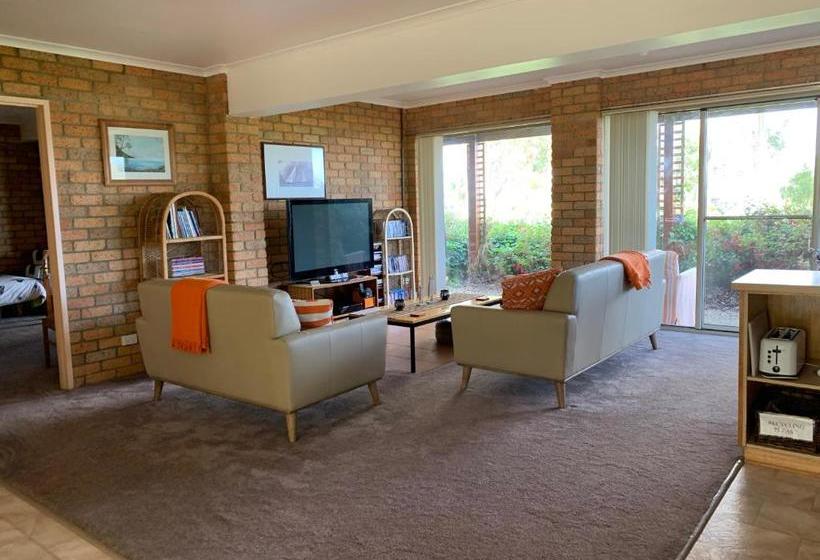 فندق Sea Change Safety Cove