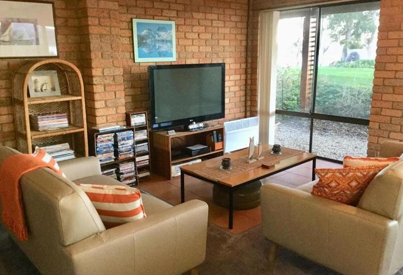 فندق Sea Change Safety Cove