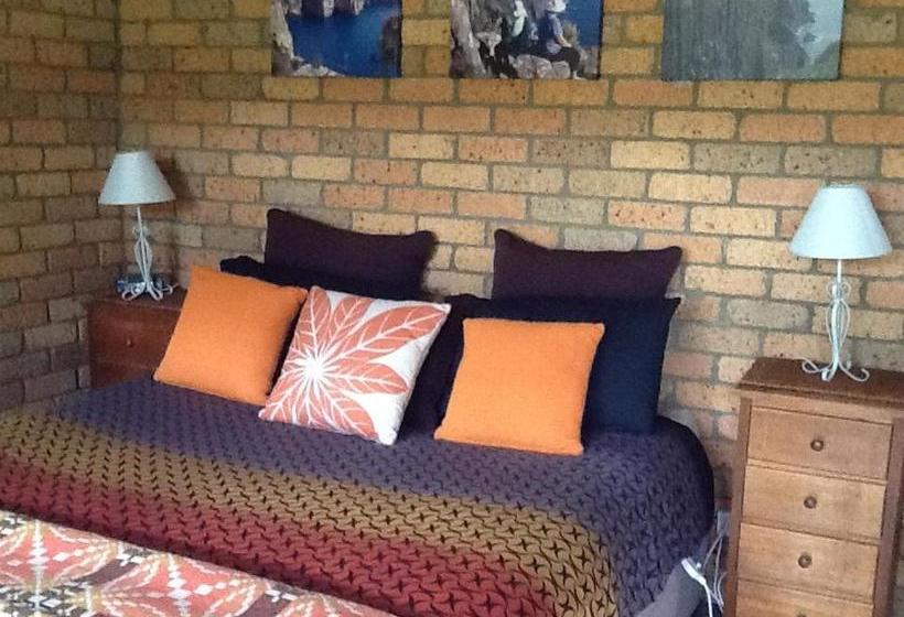 فندق Sea Change Safety Cove