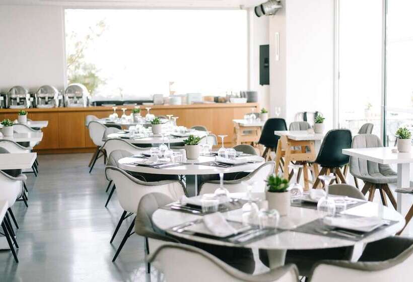 Sikyon Coast Hotel And Resort