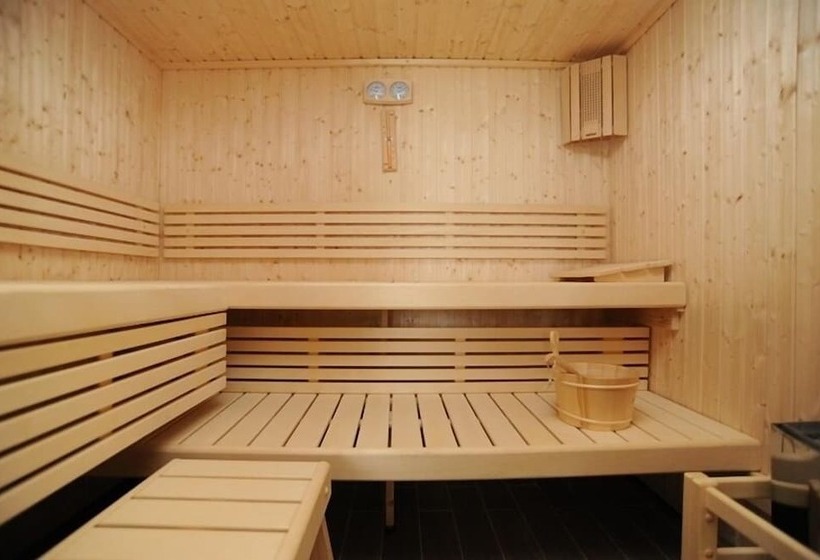 Sikyon Coast Hotel And Resort