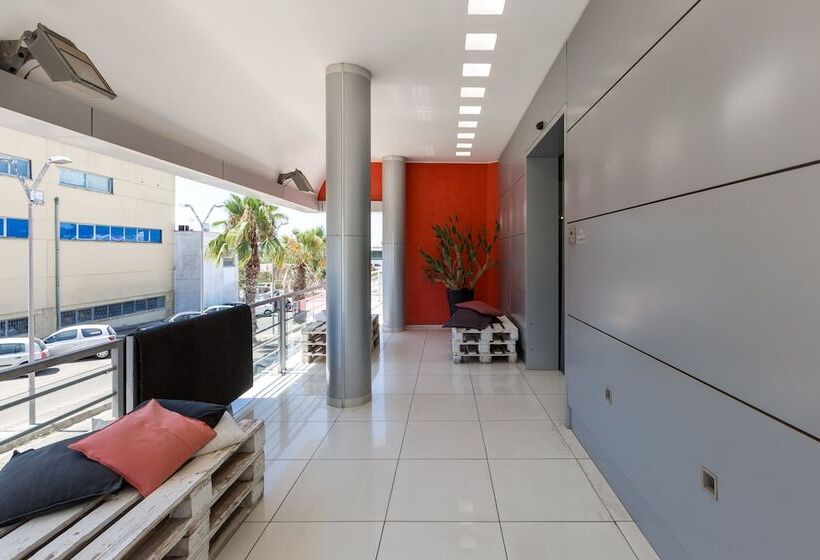 בית מלון כפרי Silver