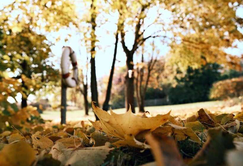 Sturm Bio  & Wellnesshotel In Der Rhön