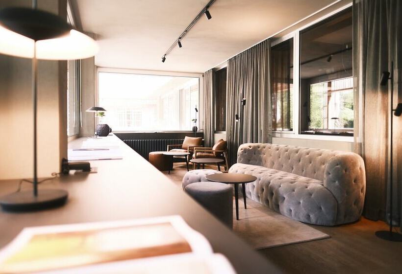 Sturm Bio  & Wellnesshotel In Der Rhön