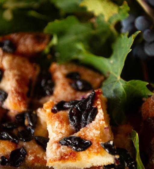 فندق Tenuta Pianirossi