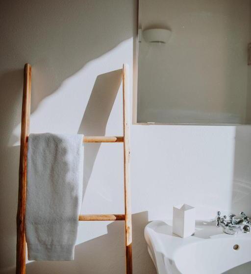 فندق Tenuta Pianirossi