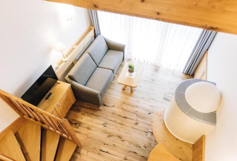 בית מלון כפרי Tenz 2025