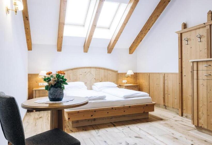 בית מלון כפרי Tenz 2025