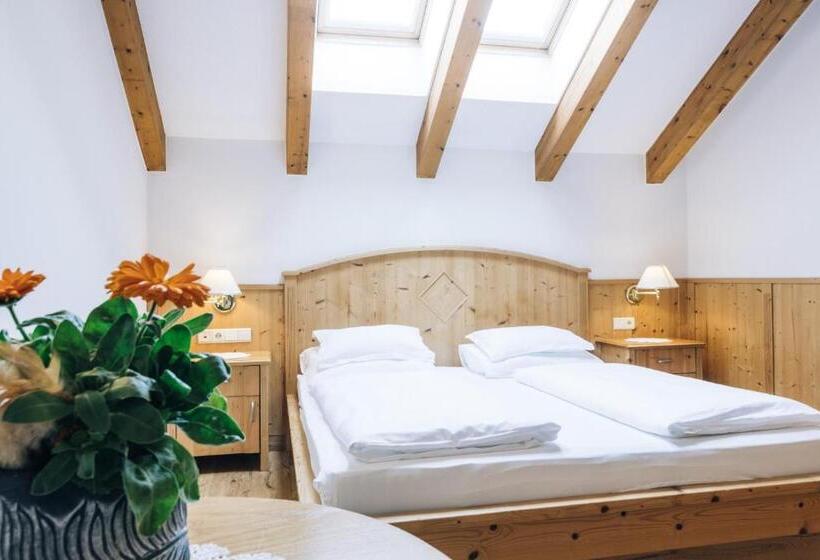 בית מלון כפרי Tenz 2025