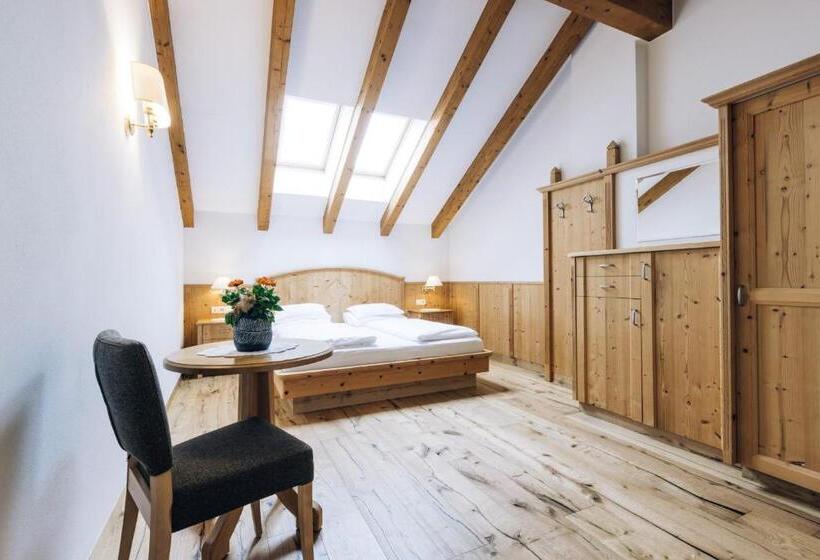 בית מלון כפרי Tenz 2025