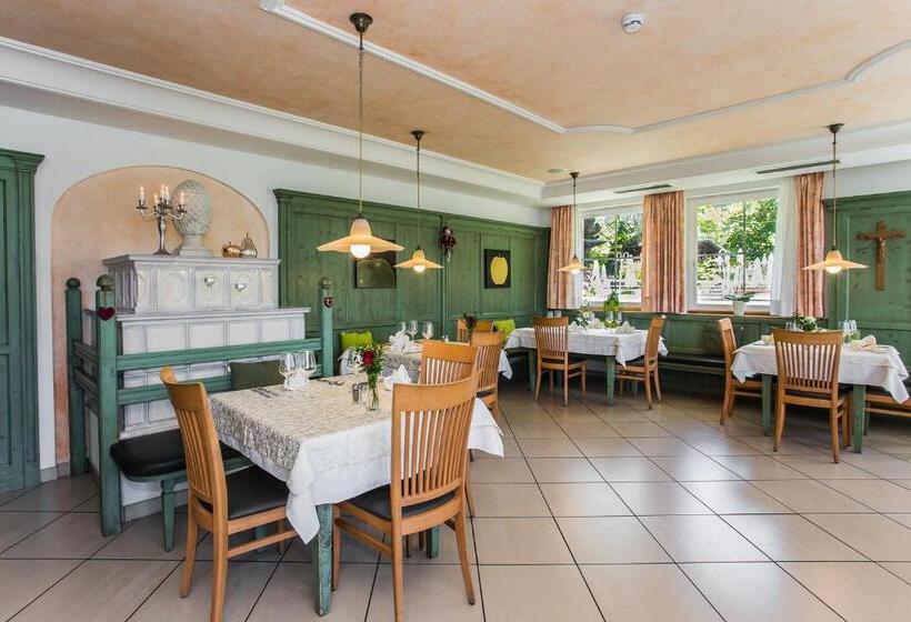 בית מלון כפרי Tenz 2025