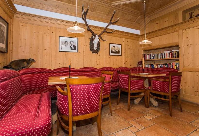 בית מלון כפרי Tenz 2025