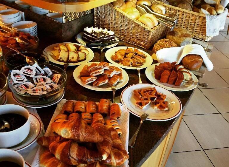 בית מלון כפרי Tenz 2025