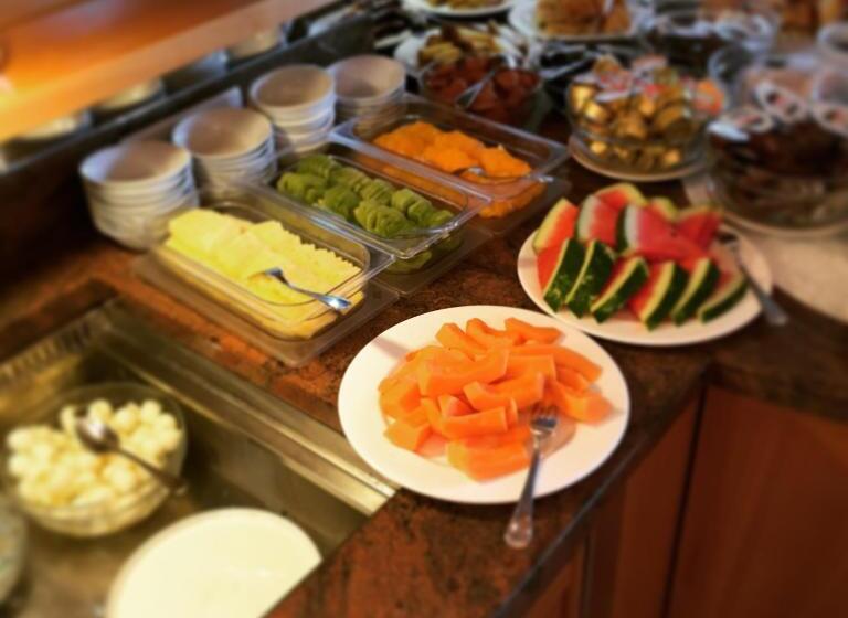 בית מלון כפרי Tenz 2025