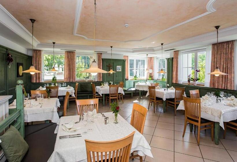 בית מלון כפרי Tenz 2025