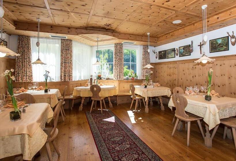 בית מלון כפרי Tenz 2025