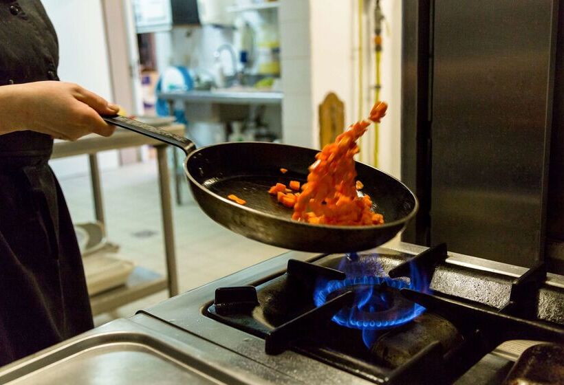 酒店 The Originals Boutique Hôtel Spa Beuzeville Honfleur Sud