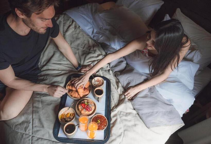 Tsikeli Boutique Hotel Meteora   Adults Friendly