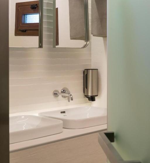 Tsikeli Boutique Hotel Meteora   Adults Friendly