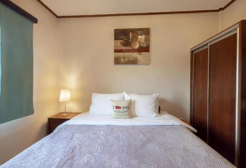 Tsikeli Boutique Hotel Meteora   Adults Friendly